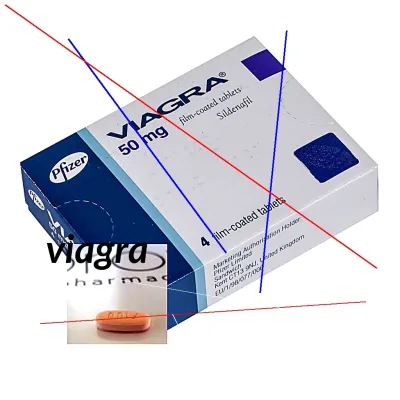 Vente de viagra sans ordonnance en france